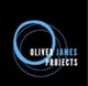 Oliver James Projects Pty Ltd