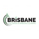 Brisbane Softwash & Window Cleaning