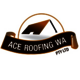 Ace Roofing Wa