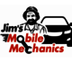 Jim's Mobile Mechanics (australia)