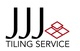JJJ TILING SERVICES