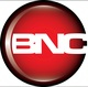 BNCMS Pty Ltd