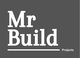 Mr Build