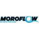 Moroflow Plumbing And Drainage 