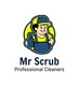 Mr Scrub Professional Cleaners