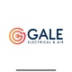 Gale Electrical & Air 