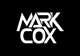 Mark Cox
