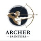 Archer Decorators