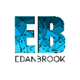 Edanbrook Group