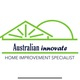 Australian Innovate
