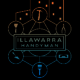 Illawarra Handyman Group Pty Ltd