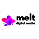 Melt Digital Media