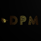 Dpm Dukes Property Maintenance Pty Ltd