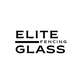 Elite Glass Fencing
