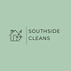 Southside Cleans