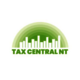 Tax Central NT