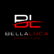 Bellaluca Demolition