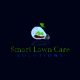 Smart Lawn Care Solutions 