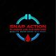 Snap Action Plumbing And Gas Services