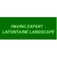 The Paving Expert