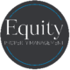 Equity Property Management - Victoria