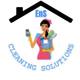 EnS Cleaning Solutions