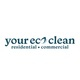 Your Eco Clean