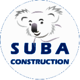 Suba Constructions Pty Ltd