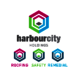 Harbour City Remedial Pty Ltd