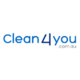 Cleaning Enterprises Aust Pty Ltd