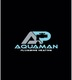Aquaman Plumbing & Heating Pty Ltd