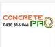 Concrete Pro