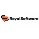 Royal Software