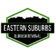 Eastern Suburbs Rubbish Removal