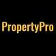 PropertyPro
