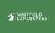 Whitfield Landscapes 