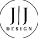 Joanne Johnson Design Pty Ltd