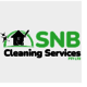 Snb Cleaning Services Pty Ltd