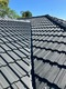 The Roofing Company Pty Ltd 