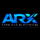 Arx Data And Electrical 