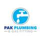 Pak Plumbing & Gas Fitting