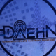 Daehn Communication & Electrical Solutions Pty Ltd
