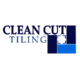 Cleancut Tiling Services 