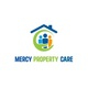 Mercy Life & Property Care Pty Ltd