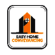 Easy Home Conveyancing