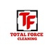 Total Force Cleaning 