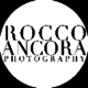 Rocco Ancora Photography