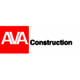 Ava Construction