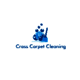 Cross Carpet Cleaning 
