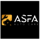 Asfa Auto Care   Car Services Adelaide